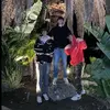 isaiahstrong - @isaiah1818 - TikTok