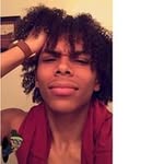 Isaiah James Sutherland - @isaiahjamessutherland - Instagram