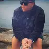 Isaiah Sutherland692 - @isaiahsutherland65 - TikTok