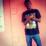 Isaiah Sutherland - @sutherlandisaiah - Instagram