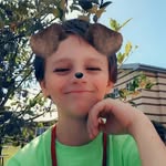 Isaiah Sutherland - @isaiahsutherland12 - Instagram