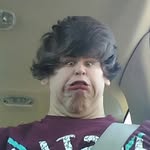isaiah sutherland - @isaiahsspam12 - Instagram