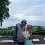 Isaiah Sutherland - Facebook