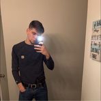 Isaiah Sutherland - Facebook