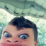 isaiah sutherland - @isutherland888 - Instagram