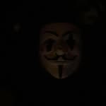 Isaiah Sutherland - @isaiah.sutherland.5855 - Instagram