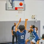 Isaiah Sutherland - @_zay_23 - Instagram