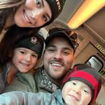 Isaiah Sutherland - @isaiah_0045 - Instagram