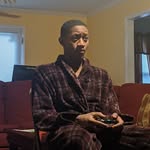 Isaiah Sutherland - @isaiah_sutherland61 - Instagram
