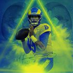 Isaiah Sutherland - @litewizzard_6 - Instagram