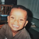 isaiah sutherland - @zay.sutherland - Instagram