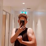 Isaiah sutherland - @isaiah__370 - Instagram