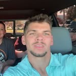 Isaiah Sutherland - @isaiah12_22 - Instagram