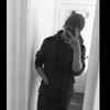 Isaiah Sutherland - @isaiahsvtherland - TikTok