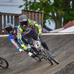 Isaiah Sutherland - Facebook