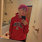 Isaiah Sutherland - Facebook
