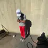 Isaiah - @isaiah.terry28 - TikTok