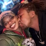 Isaiah Jordan Taylor-Terry - @zero_rns_team - Instagram