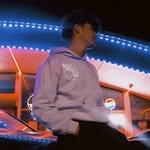 Isaiah Mills-Terry - @theregozay0904 - Instagram