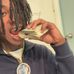 Isaiah Terry - Facebook