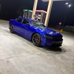 Isaiah Terry - @isaiah.terry.1042 - Instagram