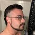 Isaiah Terry - Facebook