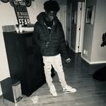 Isaiah Terry - @it_thr - Instagram