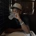Isaiah Terry - Facebook