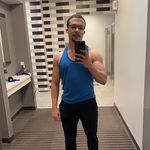 Isaiah Terry - @isaiah_terry.97 - Instagram