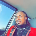 Isaiah Terry - @_jaceiyondad_ - Instagram