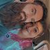 Isaiah Terry - Facebook