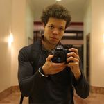 Isaiah Terry - @big_2nuh - Instagram