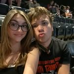 isaiah terry - @tyler_the_inventor777 - Instagram