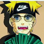 isaiah terry - @gouk12345 - Instagram
