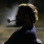 Isaiah Terry - @thelegendterry - Instagram