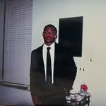 Isaiah Terry - @esaiasterryy - Instagram