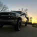 Isaiah Terry - Facebook