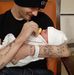 Isaiah Terry - Facebook