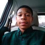 Isaiah Terry - @isaiah.terry.1004 - Instagram