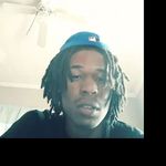 Isaiah Terry - @isaiahterry202 - Instagram