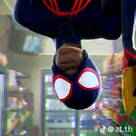 Isaiah Terry - @isaiahterry212 - Instagram