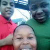 Isaiah Terry - @isaiah.terry7 - TikTok