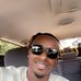 Isaiah Terry - Facebook