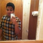 Isaiah Terry - @_isaiahterry15 - Instagram