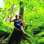 Isaiah Terry - @terry.isaiah - Instagram