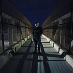 Isaiah Terry - @_isaiah_terry_ - Instagram