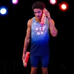 Isaiah Terry - @isaiah_terry2 - Instagram