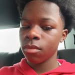 Isaiah Terry - @isaiah82425 - Instagram