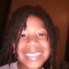 Isaiah Terry - @its.the.man - TikTok