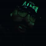 Isaiah Terry - @isaiahjterry_ - Instagram